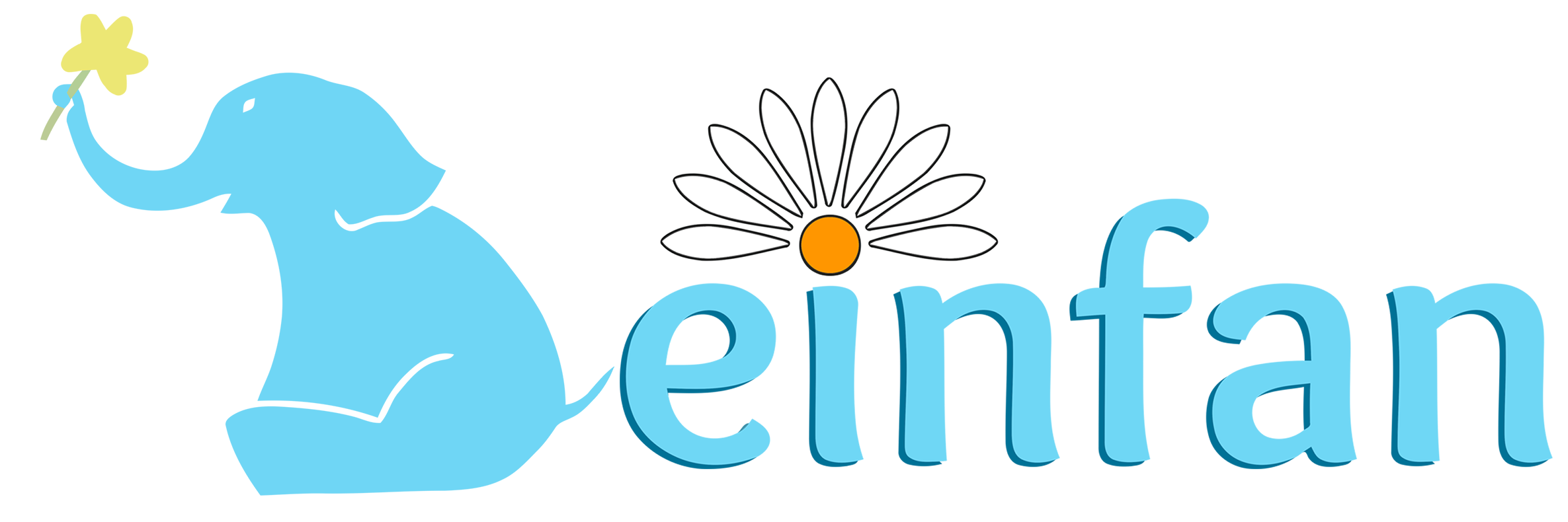 MÉTODO